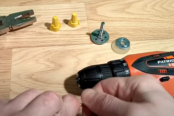 Чем соединить провода между собой &mdash; инструкции, достоинства и недостатки разных способов