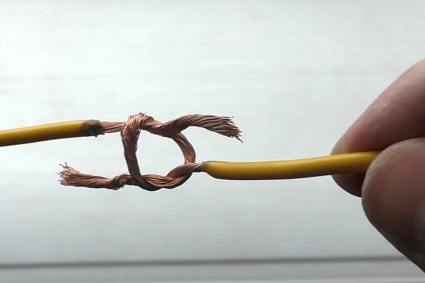 Чем соединить провода между собой &mdash; инструкции, достоинства и недостатки разных способов