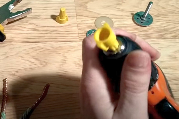 Чем соединить провода между собой &mdash; инструкции, достоинства и недостатки разных способов