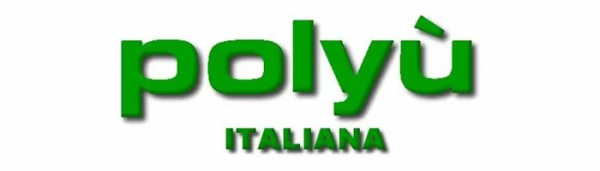 Как выбрать поликарбонат для теплицы: какой лучше и обзор популярных брендов