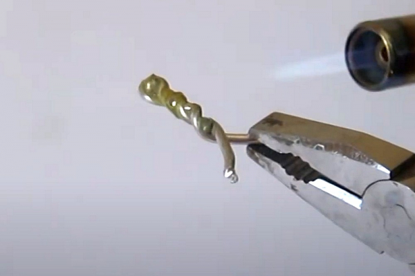 Чем соединить провода между собой &mdash; инструкции, достоинства и недостатки разных способов