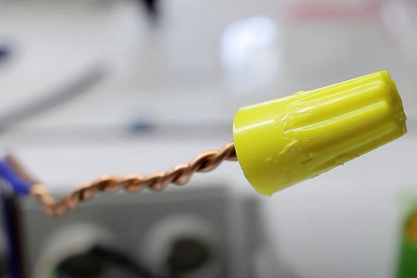 Чем соединить провода между собой &mdash; инструкции, достоинства и недостатки разных способов