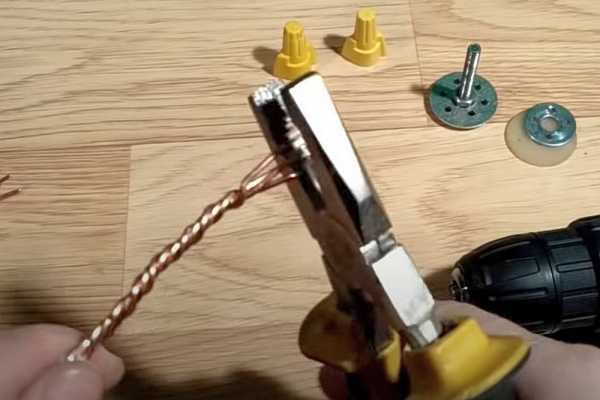 Чем соединить провода между собой &mdash; инструкции, достоинства и недостатки разных способов