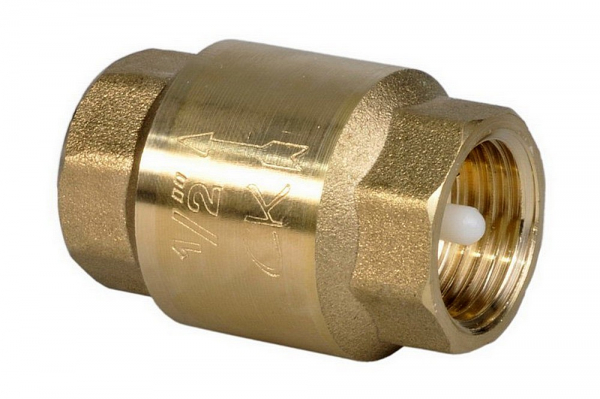 Как установить счетчики на воду в квартире: подробная пошаговая инструкция