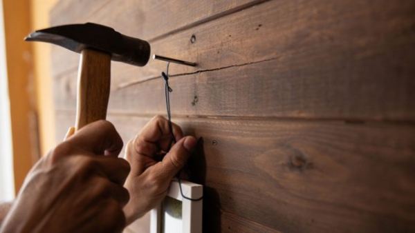 Ошибки при использовании профессионального строительного инструмента Ошибки при использовании профессионального строительного инструмента