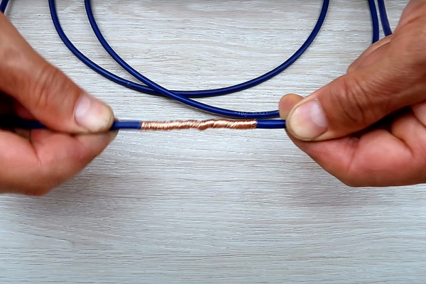 Чем соединить провода между собой &mdash; инструкции, достоинства и недостатки разных способов