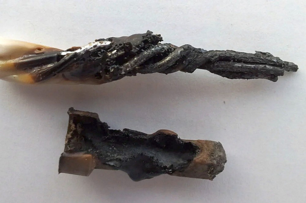 Чем соединить провода между собой &mdash; инструкции, достоинства и недостатки разных способов