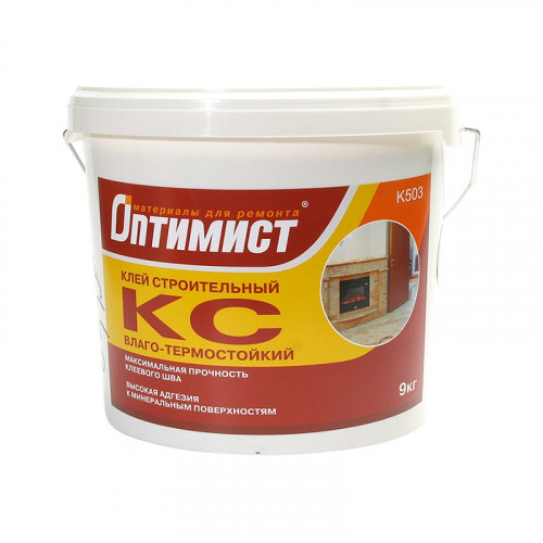 Какой клей для линолеума лучше выбрать: обзор популярных клеевых составов