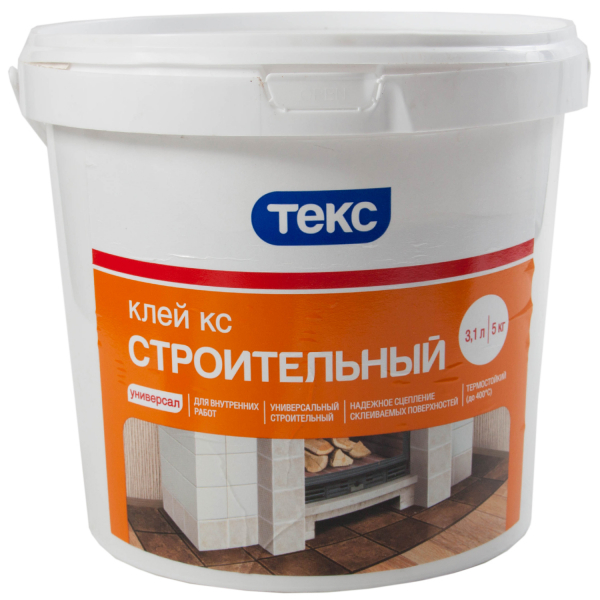 Какой клей для линолеума лучше выбрать: обзор популярных клеевых составов