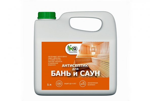 Чем покрыть вагонку в бане, чтобы она долго не гнила и не портилась