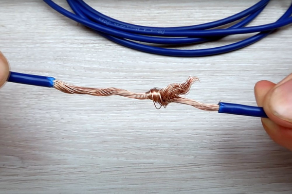 Чем соединить провода между собой &mdash; инструкции, достоинства и недостатки разных способов