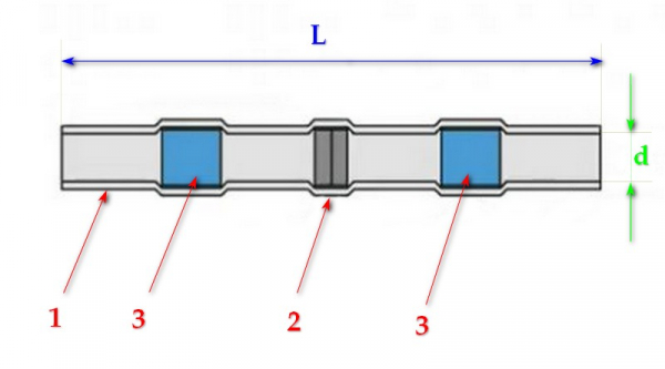 Чем соединить провода между собой &mdash; инструкции, достоинства и недостатки разных способов