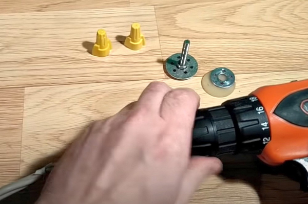 Чем соединить провода между собой &mdash; инструкции, достоинства и недостатки разных способов