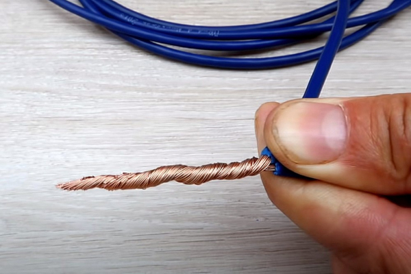 Чем соединить провода между собой &mdash; инструкции, достоинства и недостатки разных способов