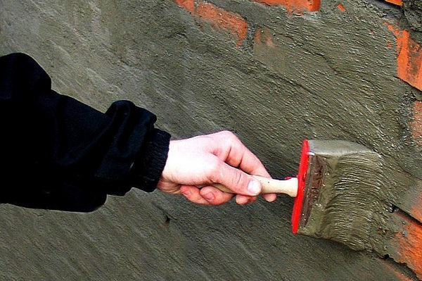 Гидроизоляция погреба изнутри от грунтовых вод: как сделать правильно и не допустить роковые ошибки