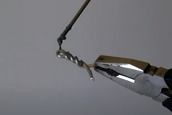 Чем соединить провода между собой &mdash; инструкции, достоинства и недостатки разных способов