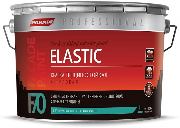 Чем покрасить баню снаружи не дорого и надолго