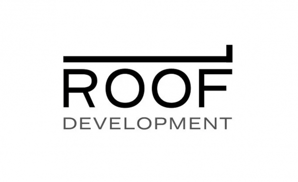 Топ-10 кровельных компаний Москвы: надёжные подрядчики по плоской кровле