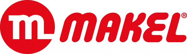 Какие розетки и выключатели лучше выбрать: обзор лучших брендов Какие розетки и выключатели лучше выбрать: обзор лучших брендов