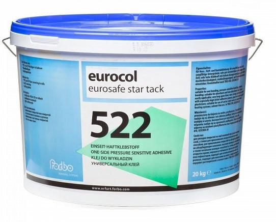 Какой клей для линолеума лучше выбрать: обзор популярных клеевых составов