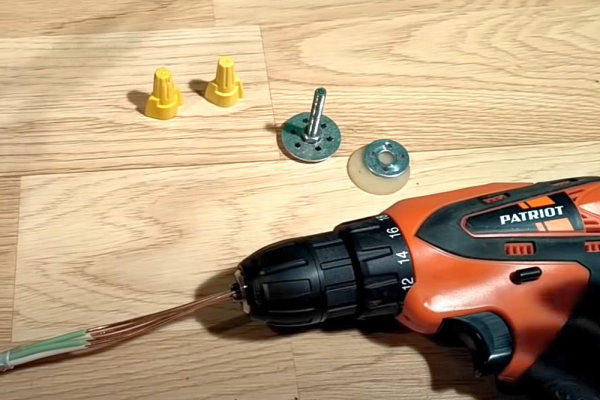 Чем соединить провода между собой &mdash; инструкции, достоинства и недостатки разных способов