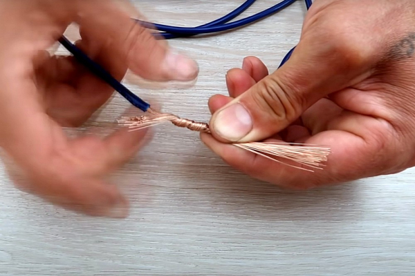 Чем соединить провода между собой &mdash; инструкции, достоинства и недостатки разных способов