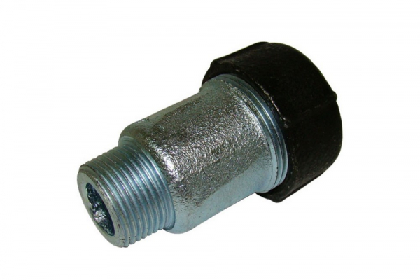 Как установить счетчики на воду в квартире: подробная пошаговая инструкция