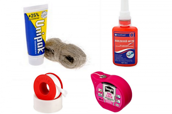 Как установить счетчики на воду в квартире: подробная пошаговая инструкция