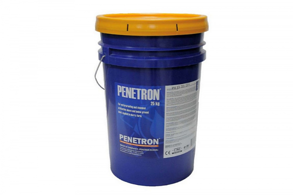 Гидроизоляция погреба изнутри от грунтовых вод: как сделать правильно и не допустить роковые ошибки