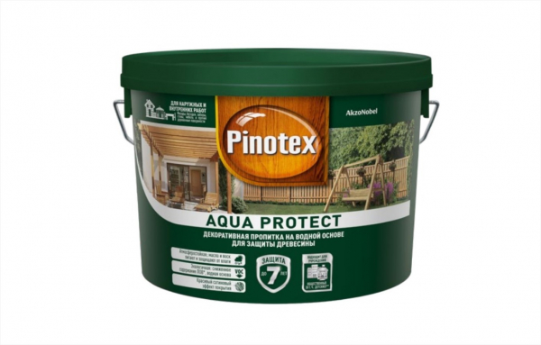 Чем покрыть вагонку в бане, чтобы она долго не гнила и не портилась