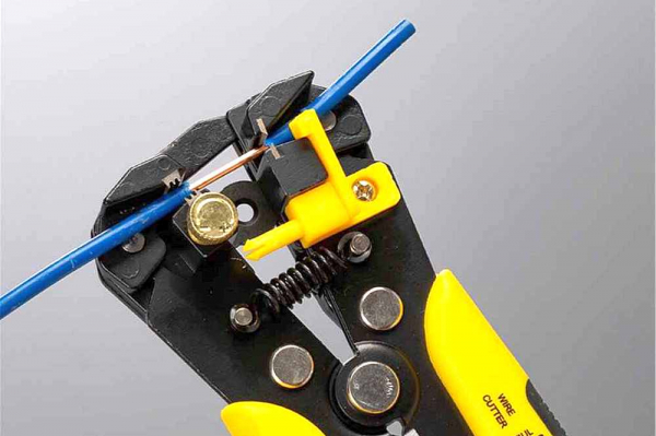 Чем соединить провода между собой &mdash; инструкции, достоинства и недостатки разных способов