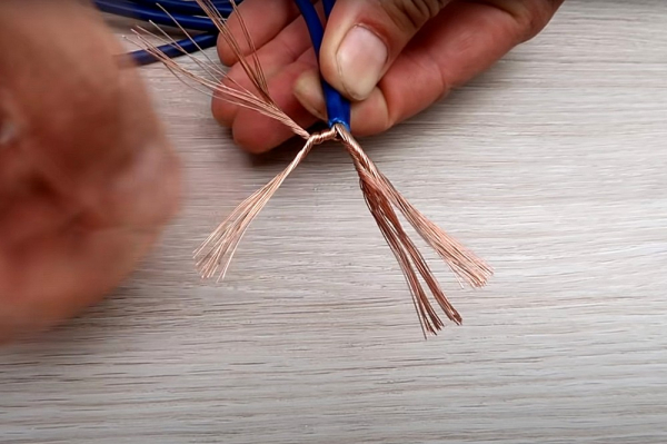 Чем соединить провода между собой &mdash; инструкции, достоинства и недостатки разных способов