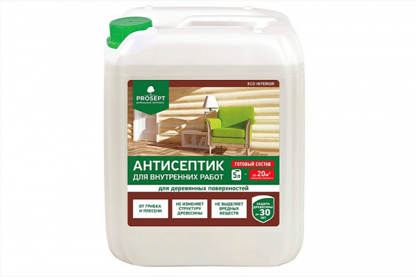 Чем покрыть вагонку в бане, чтобы она долго не гнила и не портилась