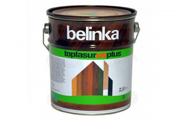 Чем покрасить баню снаружи не дорого и надолго