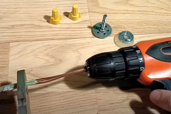 Чем соединить провода между собой &mdash; инструкции, достоинства и недостатки разных способов