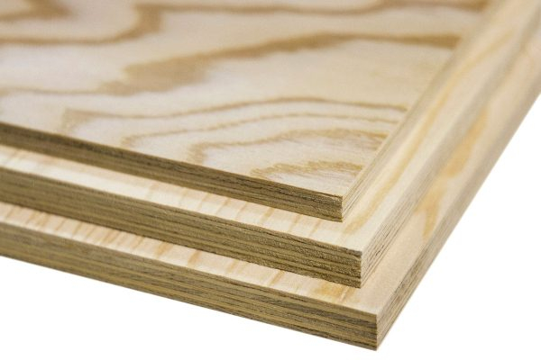 Какой сорт фанеры лучше: самая основная информация