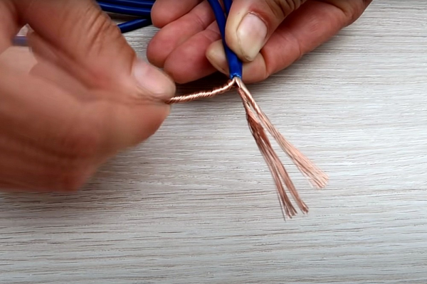 Чем соединить провода между собой &mdash; инструкции, достоинства и недостатки разных способов