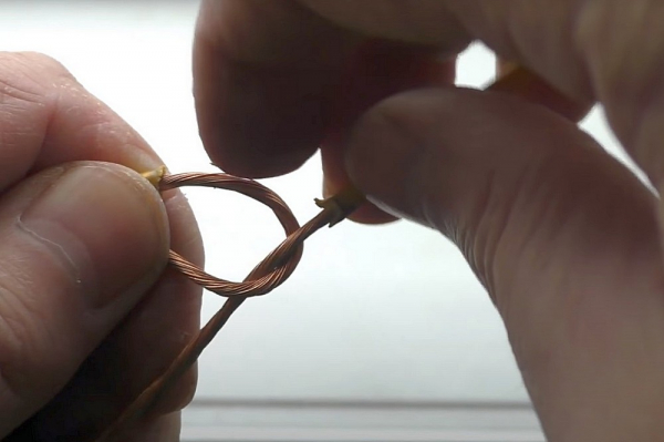 Чем соединить провода между собой &mdash; инструкции, достоинства и недостатки разных способов