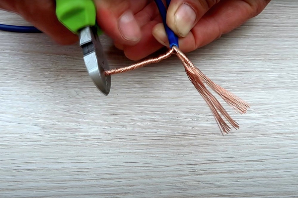 Чем соединить провода между собой &mdash; инструкции, достоинства и недостатки разных способов