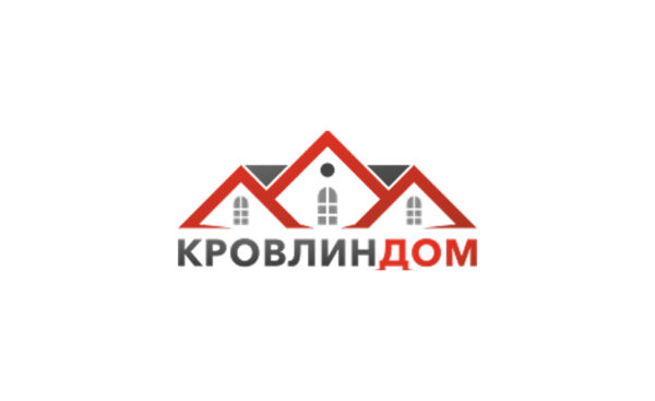 Топ-10 кровельных компаний Москвы: надёжные подрядчики по плоской кровле