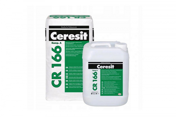 Гидроизоляция погреба изнутри от грунтовых вод: как сделать правильно и не допустить роковые ошибки