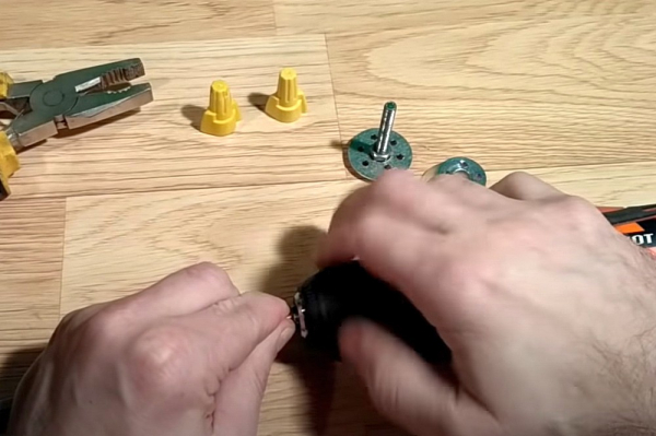 Чем соединить провода между собой &mdash; инструкции, достоинства и недостатки разных способов