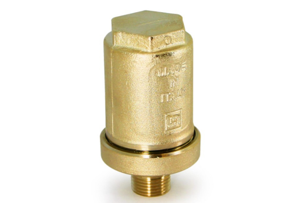 Гидроудар в системе водоснабжения — почему возникает, и как с ним бороться Гидроудар в системе водоснабжения — почему возникает, и как с ним бороться