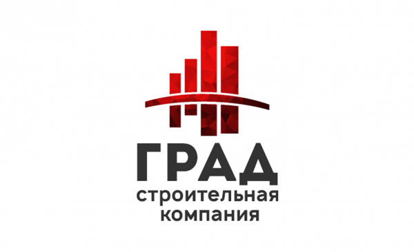 Топ-10 кровельных компаний Москвы: надёжные подрядчики по плоской кровле