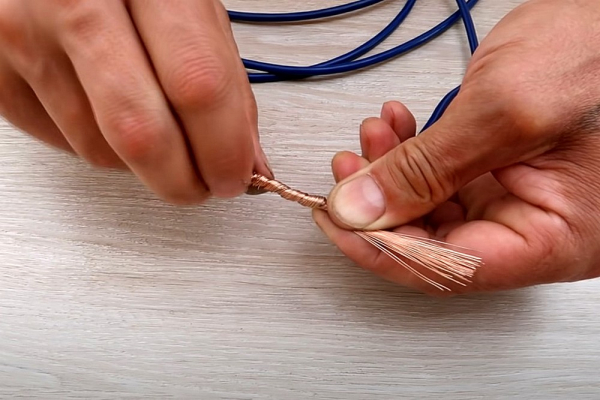 Чем соединить провода между собой &mdash; инструкции, достоинства и недостатки разных способов