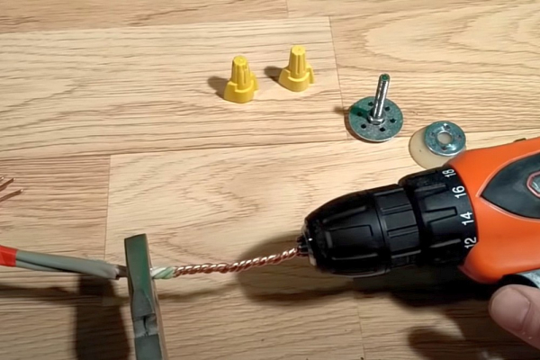 Чем соединить провода между собой &mdash; инструкции, достоинства и недостатки разных способов