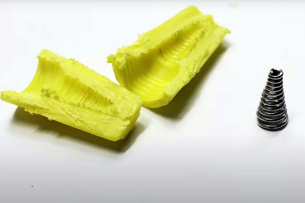 Чем соединить провода между собой &mdash; инструкции, достоинства и недостатки разных способов