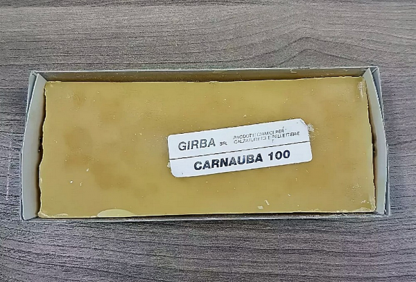 Чем покрыть полки в бане: выбор лучшего средства от гниения и защиты дерева