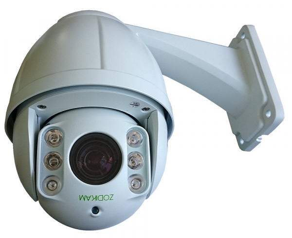 Как выбрать систему видеонаблюдения для частного дома: важные нюансы и рейтинг устройств