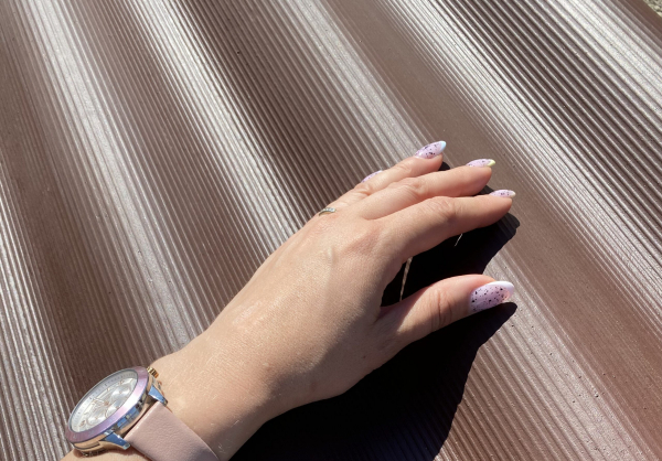 Как крепить шифер: выбираем крепеж, изучаем особенности технологии и варианты укладки на крышу